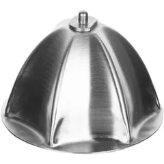 Spare cone for juicer.SPR01507