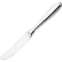 Fruit knife  stainless steel