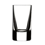 Стопка «Версаль» хр.стекло 50мл D=40,H=72мм