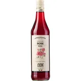 Сироп «Роза» ODK стекло 0,75л D=65,H=305мм