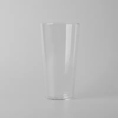 Хайбол (стакан) «Sting» стекло 365мл D=13,5см прозр.
