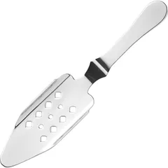 Ложка для абсента «Гастронум» сталь нерж. ,L=165,B=35мм серебрист.