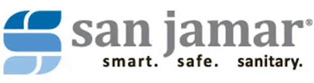 San Jamar