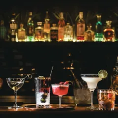 Хайбол (стакан) «Эсте» стекло 490мл D=84,H=157мм прозр., изображение 3