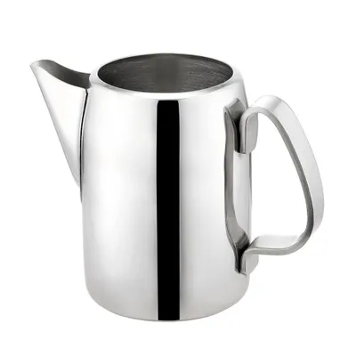 Молочник с ручкой 0.28 л  P.L.-SUN