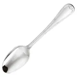 Ложка столовая «Рубан Круазе» сталь нерж. ,L=20,9см металлич.