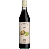 Сироп «Киви» ODK стекло 0,75л D=65,H=305мм