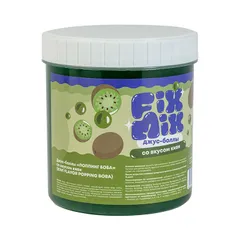 Джус-боллы «Киви» 1,2 кг, изображение 3