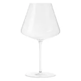 Бокал для вина «Дистинкшн Аэрис» хр.стекло 0,85л D=70,H=234мм прозр.