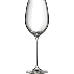 Бокал для вина «Селект» хр.стекло 460мл D=62/85,H=255мм прозр., изображение 2