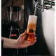 Бокал для пива «Бир Ледженд» стекло 470мл D=78,H=180мм прозр., изображение 7