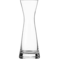 Jug "Belfest" cr.glass 100ml D=63,H=176mm