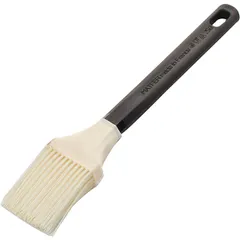 Pastry brush silicone ,L=220,B=37mm