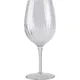 Бокал для вина «Миксолоджи» хр.стекло 0,57л D=91,H=205мм прозр., изображение 2