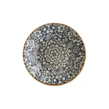 Блюдце d=110 мм. Альхамбра /1/6/