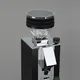 Кофемолка «Mignon Zero Brew 55 16CR» ,H=34,5,L=14,B=12см 320вт черный, Цвет: Черный, изображение 4
