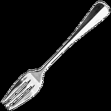 Вилка для рыбы «Эко Багет» сталь нерж. ,L=175/60,B=2мм металлич.