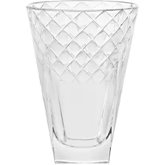 Хайбол (стакан) «Кампиэлло» стекло 480мл D=98,H=135мм прозр., изображение 2