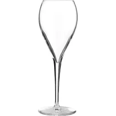 Wine glass “Inalto Tre Sensi” glass 150ml D=62,H=178mm clear.