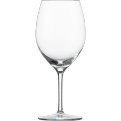 Wine glass “Cru Classic”  chrome glass  0.6 l  D=95, H=220mm  clear.