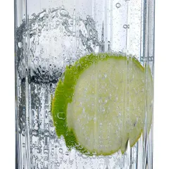 Хайбол (стакан) «Уэйн» хр.стекло 360мл D=72,H=157мм прозр., изображение 4