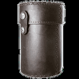 Тубус д/смесительного стакана на 700мл кожа