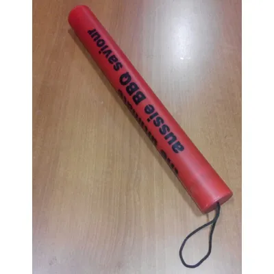 Термо лист д/выпечки с тефл.напыл. 30*45см (многор.,макс.230град.) Prohotel