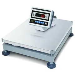 Electric scales DB II-150W