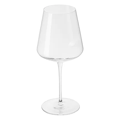 Бокал для вина «Дистинкшн Аэрис» хр.стекло 0,62л D=69,H=230мм прозр., изображение 2