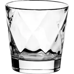 Олд фэшн «Кончерто» стекло 290мл D=87,H=90мм прозр.