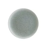 Тарелка d=170 мм. Лука Оушн /1/12/ (66754)