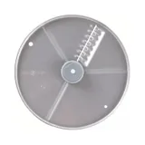 Диск фигур.лом.2мм д/R211XL,R402,CL30Bistr,C