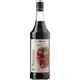 Сироп «Гранат» Pinch&Drop стекло 1л D=85,H=330мм, Состояние товара: Новый, Вкус: Гранат, Материал: Стекло, Объем по данным поставщика (мл): 1000