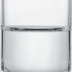 Стопка «Париж» хр.стекло 50мл D=38,H=72мм прозр., изображение 2