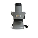 Овощерезка CP-FP817 металл ,H=30,L=35,B=55см 200вт серый