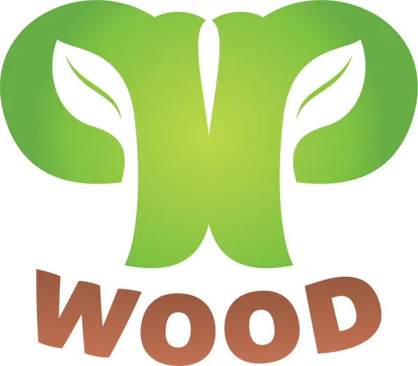 PPwood