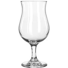Харрикейн «Эмбасси Роял» стекло 392мл D=70/85,H=174мм прозр.