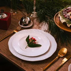 Ложка столовая «Саппоро бэйсик» сталь нерж. ,L=19,7см золотой,матовый, изображение 2