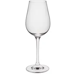 Бокал для вина «Инвитейшн» хр.стекло 250мл D=73,H=208мм прозр.