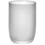 Хайбол (стакан) «Бэйс» стекло 450мл D=8,H=12см полупрозр.