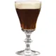 Бокал для горячих напитков «Айриш Кофе» стекло 177мл D=77,H=145мм прозр., изображение 3