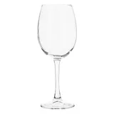 Бокал для вина «Классик Файн Рим» стекло 440мл D=66,H=219мм прозр.