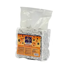 Тапиока «Карамельная» 1 кг