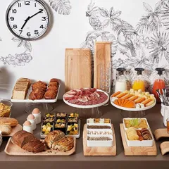 Салатник «Би Фо» фарфор 120мл D=56,H=73мм белый, изображение 2