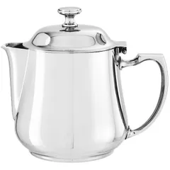 Kettle “Elite” stainless steel 300ml