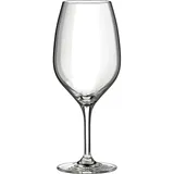 Бокал для вина «Эдишн» хр.стекло 0,59л D=68/93,H=230мм прозр.