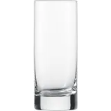 Highball “Paris”  chrome glass  330 ml  D=62, H=156mm  clear.
