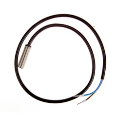 Cable for cutter