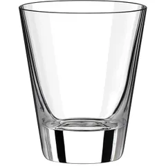 Олд фэшн (стакан) «Солар» хр.стекло 330мл D=92,H=105мм прозр., изображение 4