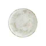 Тарелка d=230 мм Накрус /1/6